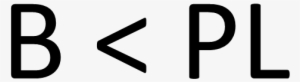 Calculus Of Negligence - Whitehat Inc.