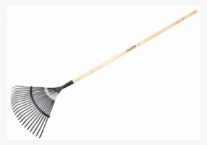 Garden Broom Fixed Without Handle Bellota 3041