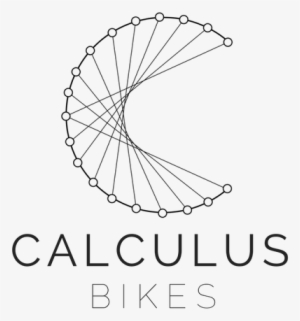 Calculus Bikes