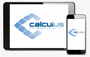 Click Here For More Information - Calculus