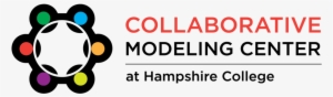 Cmcfinalhorizahc - Model