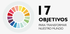 Logo - Sustainable Development Goals