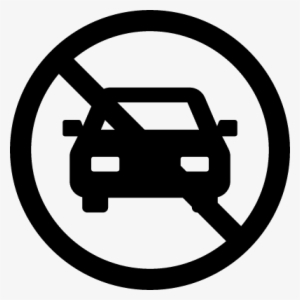 No Parking Sign Vector - Us Steel Logo