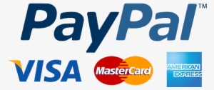 Me Encanta - Secure Payments By Paypal No Paypal Account Needed