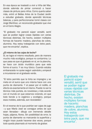 Page0028 L1 - Document