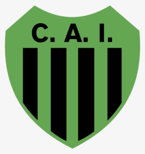 Club Atletico Independiente De Escobar Logo Png Transparent - Comtors De La Barthe