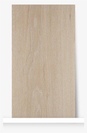 American White Oak Faded White Ultramatt Hardwax - Plywood