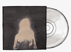 Jim James