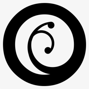 Circle