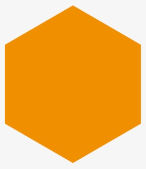 Construction Orange