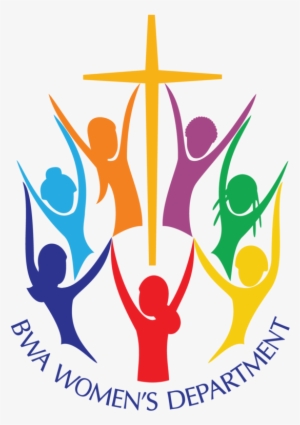 Dia Mundial De Oracion - Womens Day Logo 2018