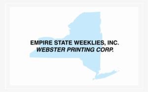 Empire State - Gt