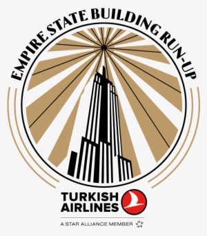 Empire State Realty Trust, Inc - Turkish Airlines