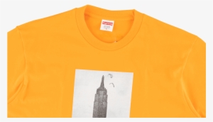 Active Shirt