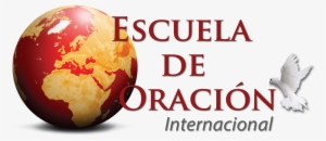Escuela De Oración Internacional - College Of Prayer
