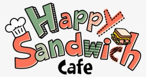 Sandwich Clipart Sandwich Shop - Sandwich Store Clip Art