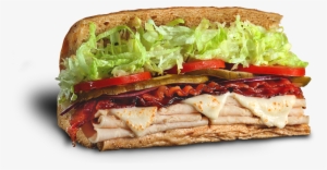 sandwiches deli clipart whopper delicatessen cheeseburger - deli delicious monterey ranch chicken & jack