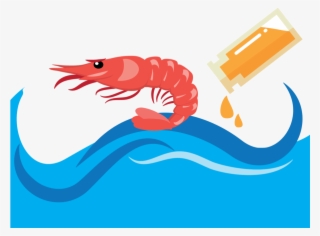 antarctic krill cartoon clipart southern ocean antarctic