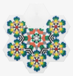 Bead