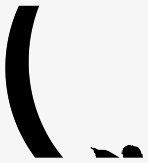 Crescent Moon Clipart - Moon