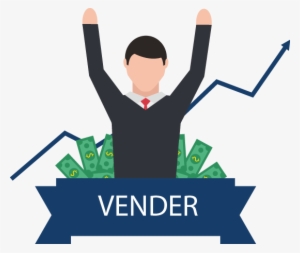 Ventas De Alto Impacto - Salesperson