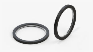 Circle