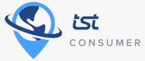 Tst Consumer - Tst Logo