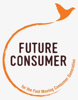 Integrated Food & Fmcg Company - Future Frequency Festival 2018