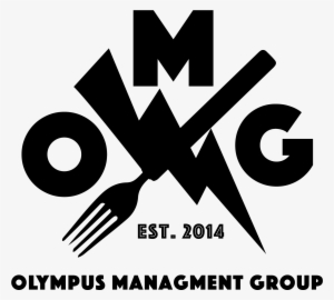 Variations Of The Omg - Emblem