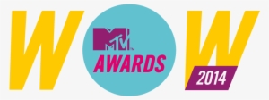 We Helped Mtv Italy To Increase - Mtv