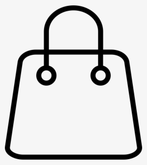 Consumer Comments - Scalable Vector Graphics