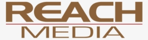 Radio One's Reach Media Will Launch A New Syndicated - Reach Media