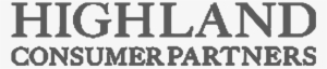 Grey Highland Consumer - Heartland Bank Nz Logo