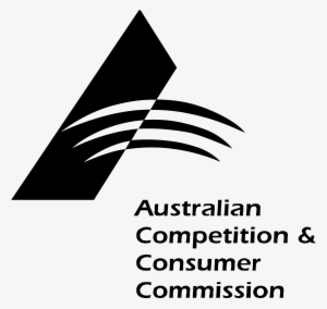 Australian Competition & Consumer Commission Logo Png - Australian Harbour International College Logo