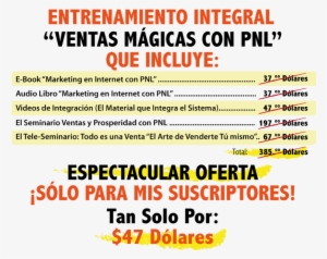 Apilamiento-ventasma - - Number