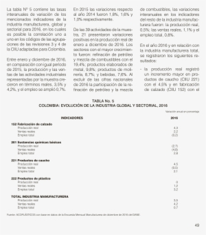 Page0051 L1 - Document