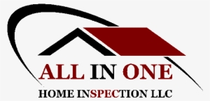 All In One Home Inspections - All Service Logo
