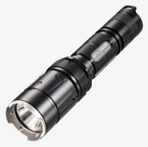 Please Upgrade To Full Version Of Magic Zoom Plus™ - Nitecore Srt6 Night Officer Tactical Led Flashlight