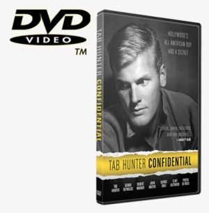 Dvd Cover - Dvd Video