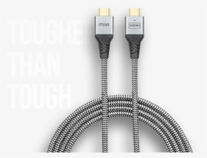 Hdmi Cable 3 Meter Length - Mobile Phone