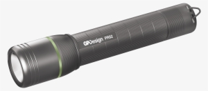 gp batteries launch award-winning range of torches - surefire flashlight