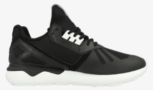Tubular Runner - Shoe