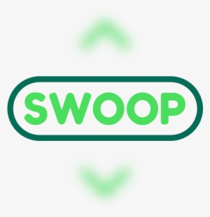 Swoop