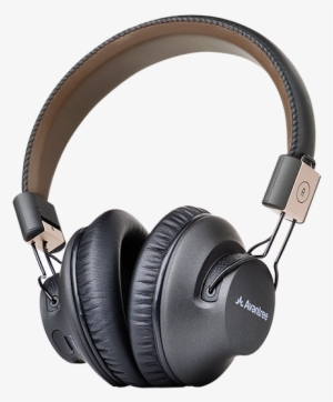 418 21 - Avantree Audition Pro Bluetooth 4.1 Nfc Headphones