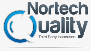 Nortech Quality - Umarex Co2 Capsules