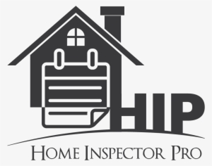 Logo Design By Regzie For Home Inspector Pro - House
