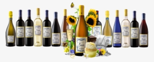 Wines Wines-collection Selection - Cupcake Wines