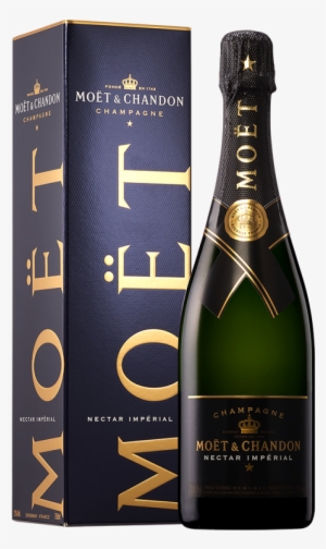 Moet Chandon Nectar Imperial Brand Boy Spent R200 000 - Moet & Chandon Champagne Nectar Imperial 750ml