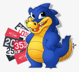 Up To 75% Off New Hosting $2 - Hostgator Coupon Code