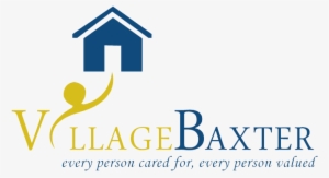 Get In Touch - Village Baxter Lodge